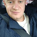 Знакомства: Павел, 39 лет, Надым