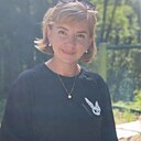 Знакомства: Ксюша, 41 год, Гомель