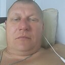 Знакомства: Сергей, 43 года, Елабуга