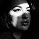 Знакомства: Ольга, 30 лет, Морозовск