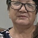 Знакомства: Сейра, 57 лет, Астрахань