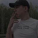 Знакомства: Рома, 20 лет, Тула