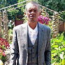 Знакомства: Олег, 49 лет, Слуцк