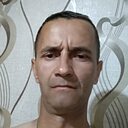 Знакомства: Ярослав, 42 года, Евпатория