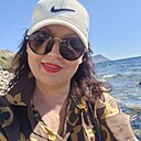Знакомства: Ирина, 47 лет, Сочи