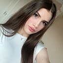 Знакомства: Диана, 18 лет, Ставрополь