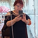Знакомства: Людмила, 49 лет, Вильнюс