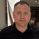 Знакомства: Олег, 56 лет, Харьков