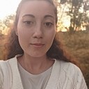 Знакомства: Юлия, 27 лет, Минск