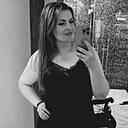 Знакомства: Елена, 32 года, Таганрог