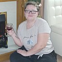 Знакомства: Галина, 35 лет, Липецк