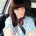 Знакомства: Наталья, 31 год, Москва