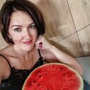Знакомства: Елена, 30 лет, Краснодар