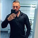 Знакомства: Qalaktik, 43 года, Кропивницкий
