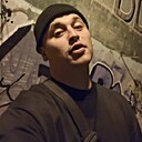 Знакомства: Эрик, 29 лет, Нурлат