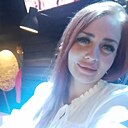 Знакомства: Наталья, 41 год, Ярославль