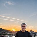 Знакомства: Роман, 50 лет, Прага