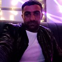 Знакомства: Вазген, 35 лет, Железногорск