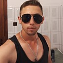 Знакомства: Микола, 31 год, Львов