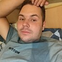 Знакомства: Даниил, 28 лет, Котлас