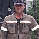 Знакомства: Вячеслав, 49 лет, Чайковский