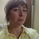 Знакомства: Александра, 43 года, Казань