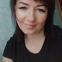 Знакомства: Ольга, 35 лет, Иваново