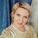 Знакомства: Татьяна, 51 год, Кострома