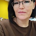 Знакомства: Надежда, 48 лет, Новочебоксарск