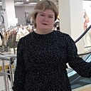 Знакомства: Инесса, 38 лет, Смоленск