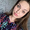Знакомства: Ольга, 30 лет, Снежное
