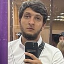 Знакомства: Алексей, 25 лет, Курчатов