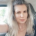 Знакомства: Oksana, 52 года, Лодзь