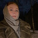 Знакомства: Светлана, 49 лет, Сочи