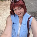 Знакомства: Ксения, 40 лет, Шостка