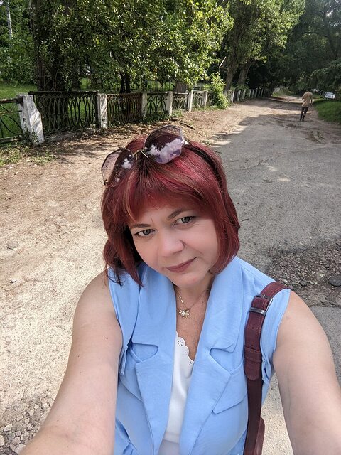 Фото - Tabor.ru