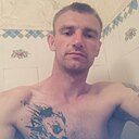 Знакомства: Решетилов, 27 лет, Чернигов