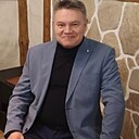 Знакомства: Павел, 59 лет, Раменское
