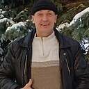 Знакомства: Алексей, 46 лет, Новотроицк