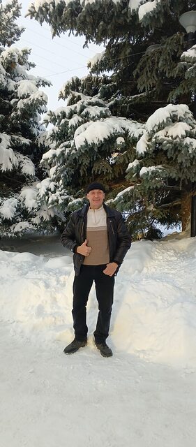 Фото - Tabor.ru