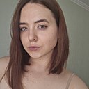 Знакомства: Елизавета, 24 года, Псков