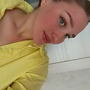 Знакомства: Валерия, 30 лет, Губкинский