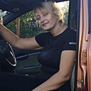 Знакомства: Ксюша, 44 года, Мариуполь