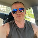 Знакомства: Илья, 43 года, Химки