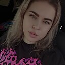 Знакомства: Маша, 27 лет, Кострома