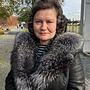 Знакомства: Еленочка, 53 года, Южноуральск