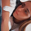 Знакомства: Анастасия, 22 года, Архангельск