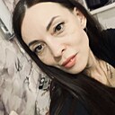 Знакомства: Ирина, 43 года, Котлас