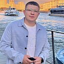 Знакомства: Дмитрий, 33 года, Балашиха