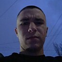 Знакомства: Всеволод, 18 лет, Феодосия